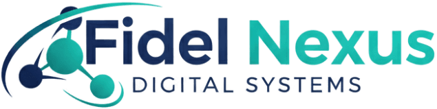 Fidel Nexus Digital Systems