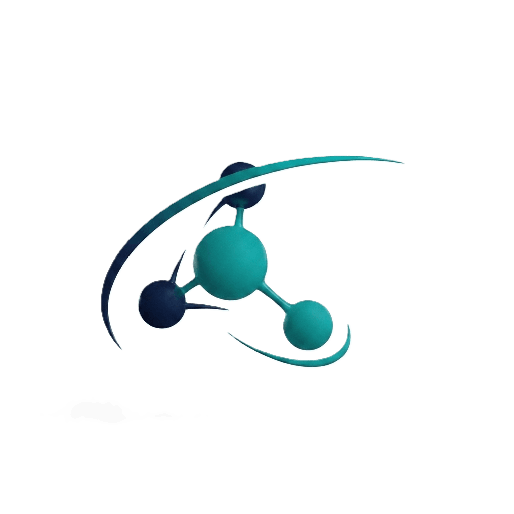 Fidel Nexus mark